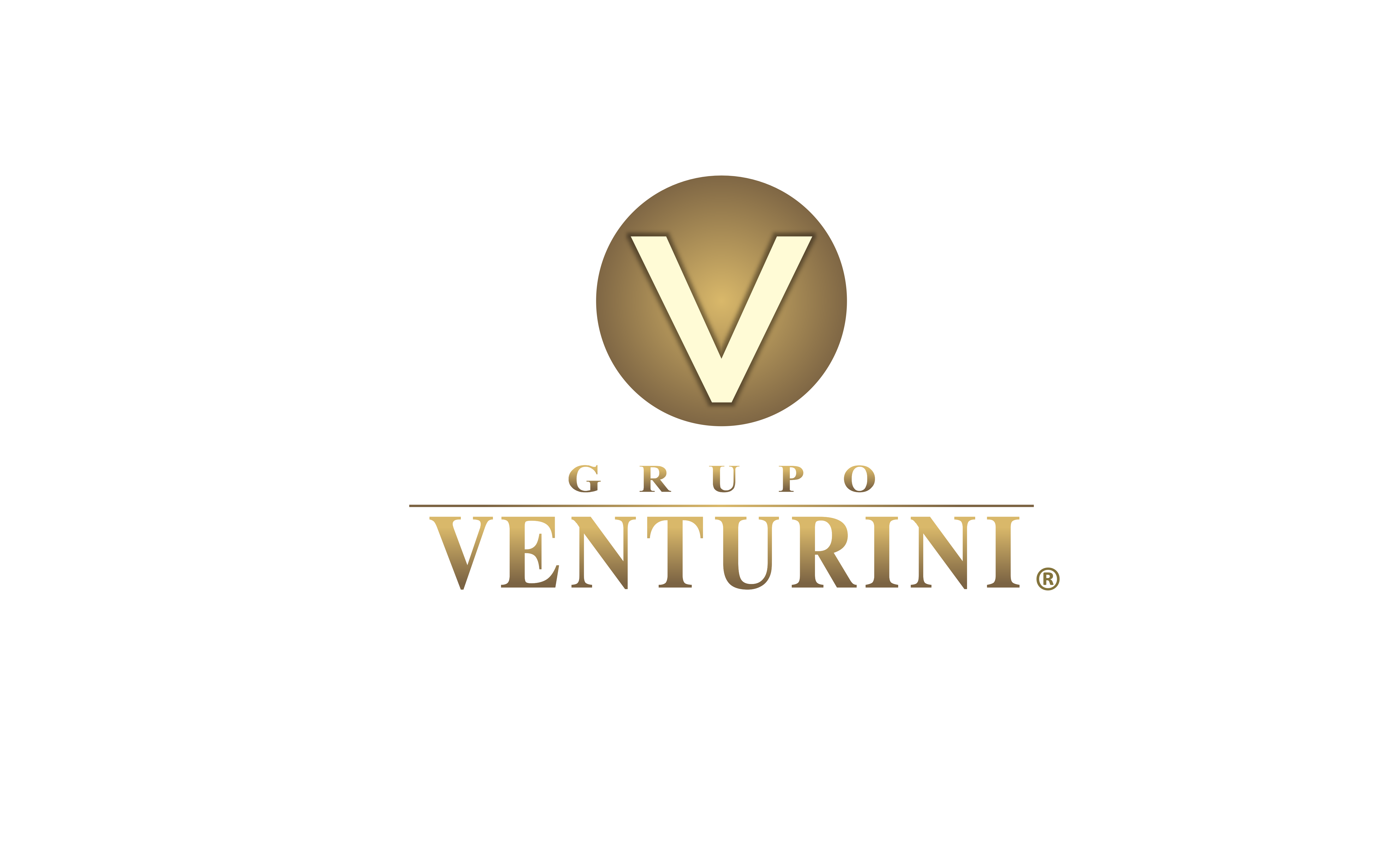 Grupo Venturini